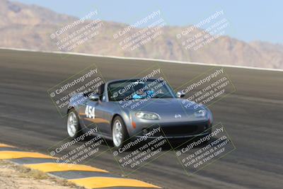media/May-20-2023-SCCA SD (Sat) [[27fa1472d4]]/3-Intermediate B Group/Session 1 (Bowl)/